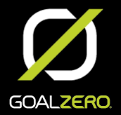 GOAL ZERO